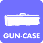 guncase