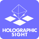 holographic