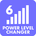 powerlevel