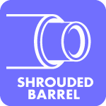 shrouded_barrel