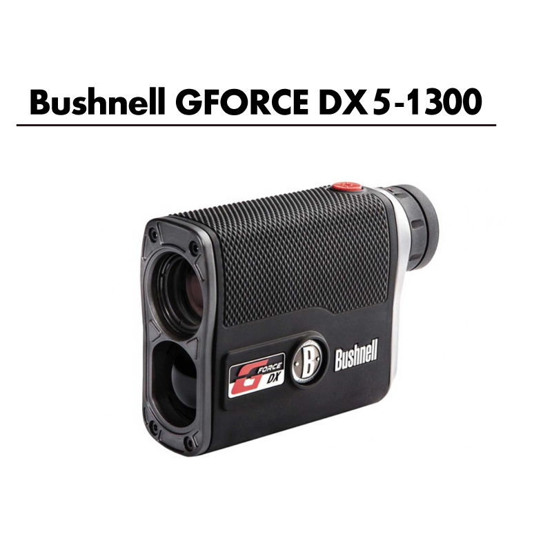 Bushnell-Gforce-DX-5-1300アイキャッチ