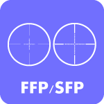 FFP/SFP