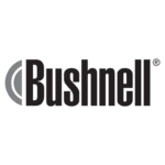 bushnell-logo