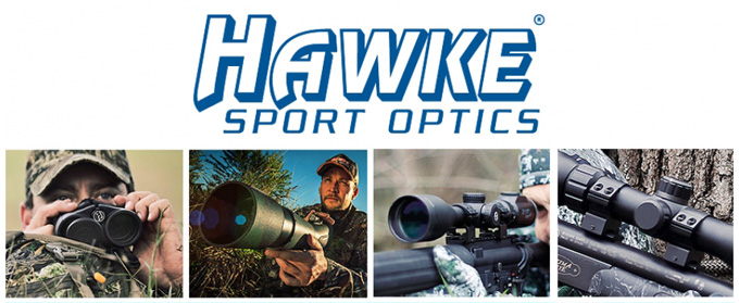 hawke-sport-optics