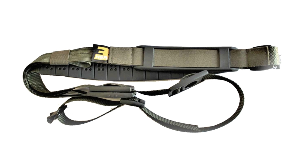 3HGR-sling-light-harnessトップ画像