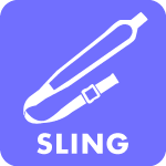 スリング